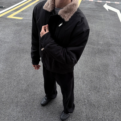 ZOZOFOREST龟甲棉壳座山雕