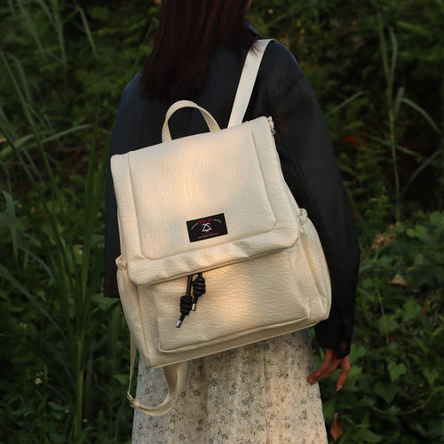 登山包双肩包大容量可装16寸电脑