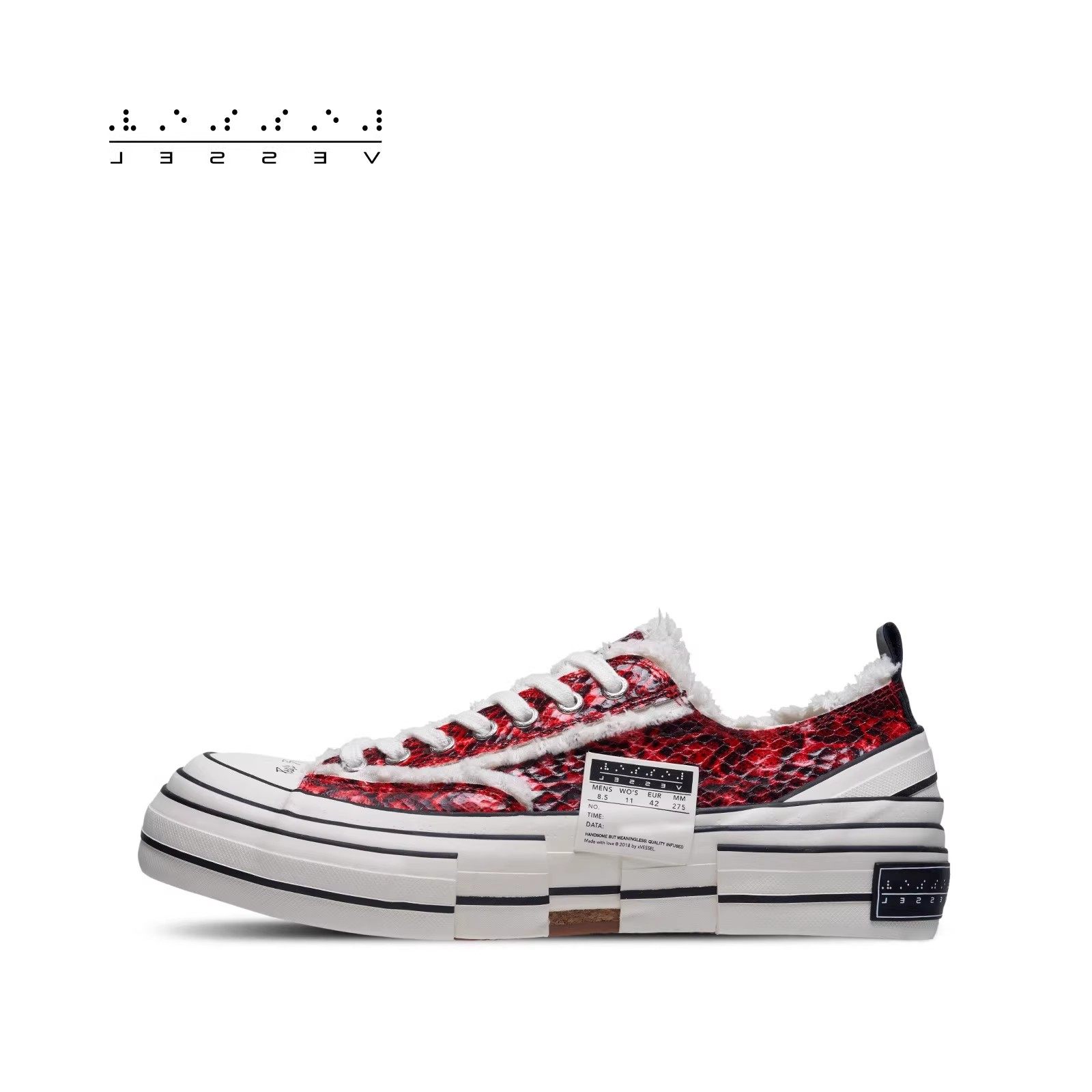 【1/26 12点限时发售】创意系列格纹系列 帆布鞋女低帮硫化鞋,流行男鞋,帆布鞋,淘宝优惠券,粉丝福利购,淘宝优惠卷