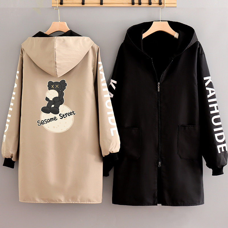 新款长袖围裙家用厨房防水防油加绒加厚罩衣女工作服外套定制印字,家庭/个人清洁工具,围裙,淘宝优惠券,粉丝福利购,淘宝优惠卷