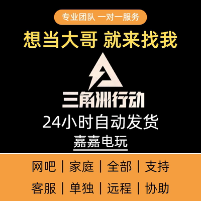 三角洲行动PC端游辅助视觉物资价格明主播同款过磐石玄武稳定中
