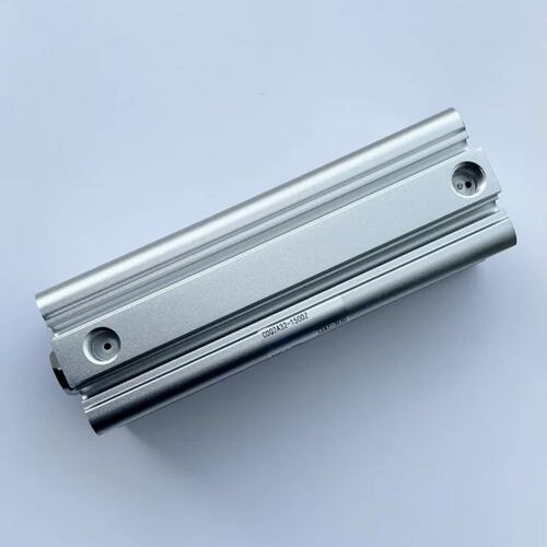 SMC气缸CDQ2A80/CQ2A80-125DZ-150DCZ-175DZ-200DCZ-250DZ-300DZ