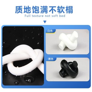 优选20c级中性硅酮胶结构胶石材铝塑板集成板工程胶防水耐候密封.