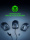 Razer Razer Purgatory Viper Standard Edition Мышь Проводная игровая Специальная игровая клавиатура Набор Macro Pressure Gun mini 3