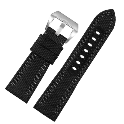 雷米龙沛纳海松拓柔软户外帆布