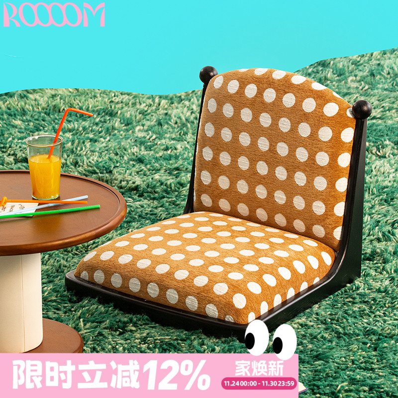 轻奢实木飘窗小桌子家用现代简约飘窗茶几榻榻米茶桌组合地毯座椅