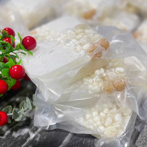 猫哥搵食加热即食方便快手菜