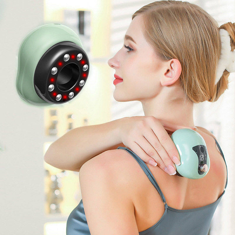 液晶充电砭石刮痧仪祛除淋巴经络刷真空负压家用操盘手电动拔器,个人护理/保健/按摩器材,其它按摩器材,淘宝优惠券,粉丝福利购,淘宝优惠卷