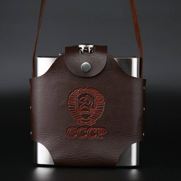 供应48盎司 不锈钢酒壶 全新焊接 不漏水 不锈钢水壶带盖保温,餐饮具,家用酒壶,淘宝优惠券,粉丝福利购,淘宝优惠卷