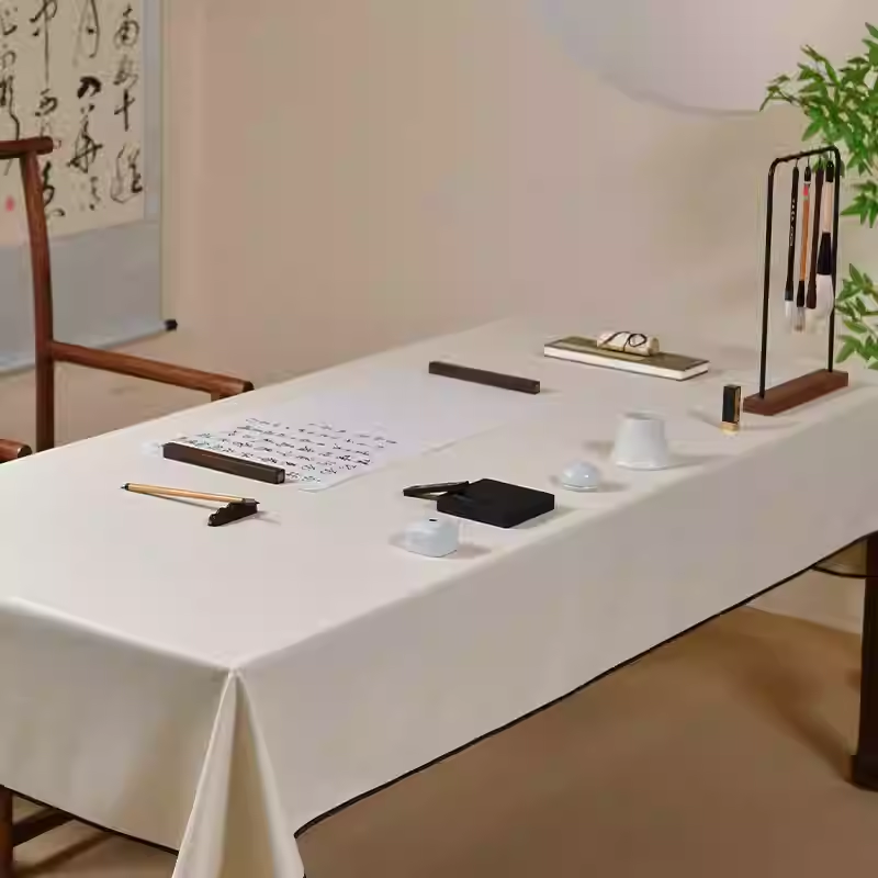 赵北毛毡书法专用毛毡桌垫毛笔毛毡垫书法垫国画垫布毛毡专用垫毛毡定制加密不起球大号画毡书法桌垫,文具电教/文化用品/商务用品,书画毛毡垫,淘宝优惠券,粉丝福利购,淘宝优惠卷