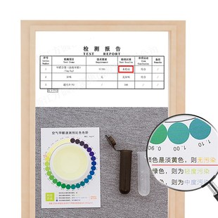 飘全孔安装 卧室小窗户短半帘半截绿色厨房打遮光布免窗伸缩杆奢华