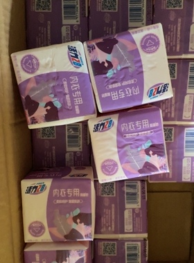 202404到期内衣皂101克*2块拍一发二即到手404克洗衣皂肥皂家用