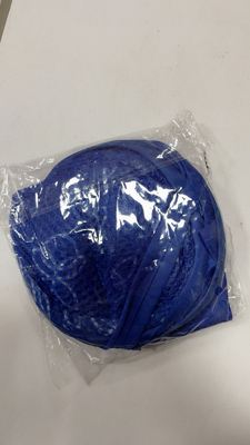 可折叠脏衣篓家用大容量浴室卫生间放衣神器脏衣服收纳筐洗衣篮子