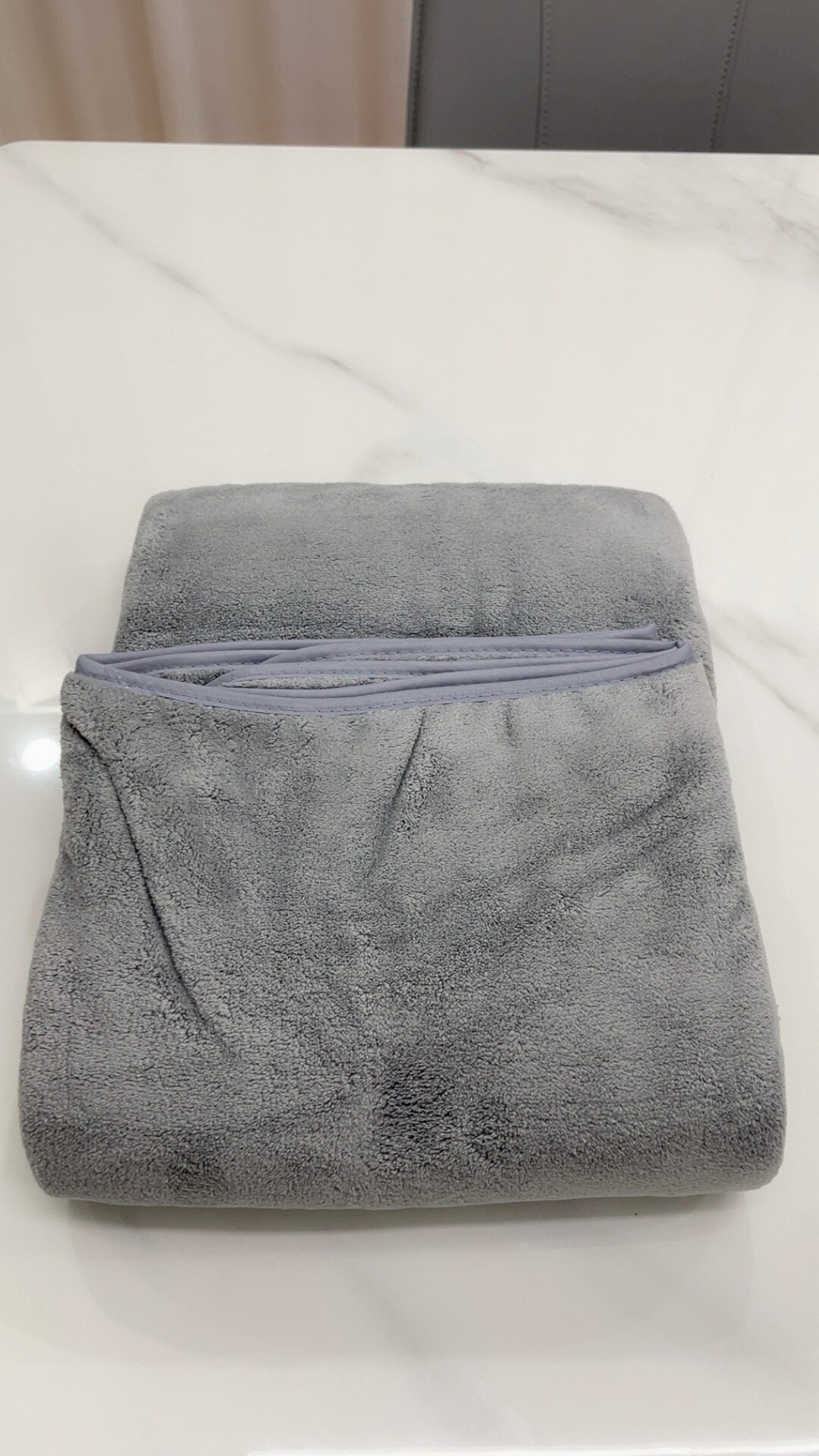 颜色随机一条n. ba浴巾毯子珊瑚绒140*70cm品牌礼品