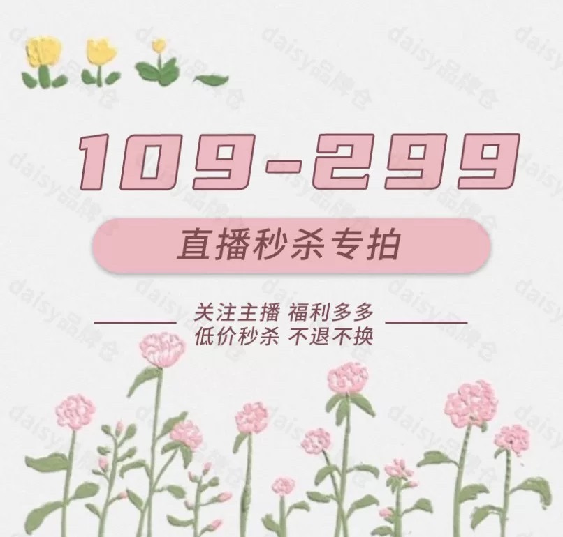 109-299专拍链接