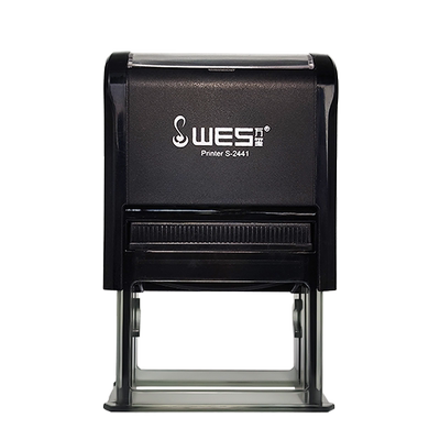 回墨印章再次复印无效刻章定制此复印件与原件相符核对一致章仅限