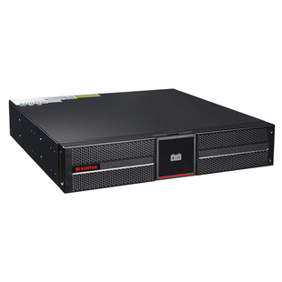 不间断电源电池包 PT3K PT2 山特UPS PTB9062 PT2.2K