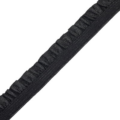 美亚娜弹力花边满30减3元