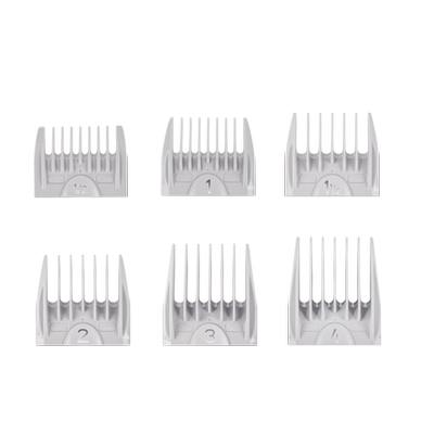 华尔限位梳40mm配件2235卡尺