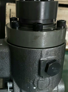 6EY26高压油泵总成751695-51108全新原厂件