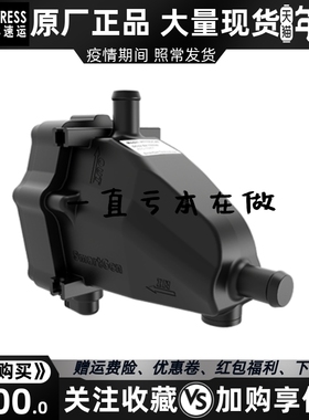 HT10DC48众智SMRTGEN柴油机发电机组水套加热器预热器原装1000W瓦