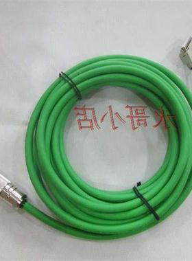 Endat编码器电缆6FX5002-2EQ10-1BA0 10米