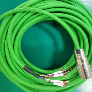 器信号反馈 1BA0 连接线6FX5002 2AH00 1CA0 8002 西门子编码