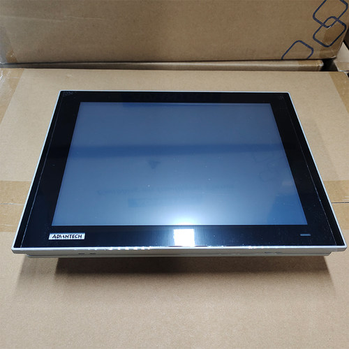 原装FPM-212工业显示器触摸屏