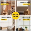 新款 差价&看样 卷帘 蜂巢帘 遮光纱帘百叶窗帘柔纱帘 香格里拉帘