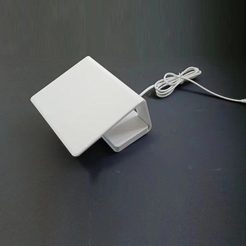 盟安安防平板防盗报警器通用版