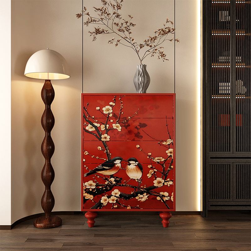 潮流精品,品质保证
