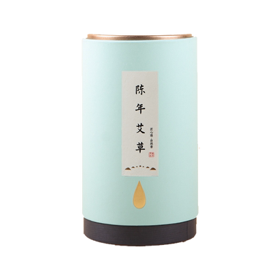 倒流香粒檀香沉香塔香桂花锥香