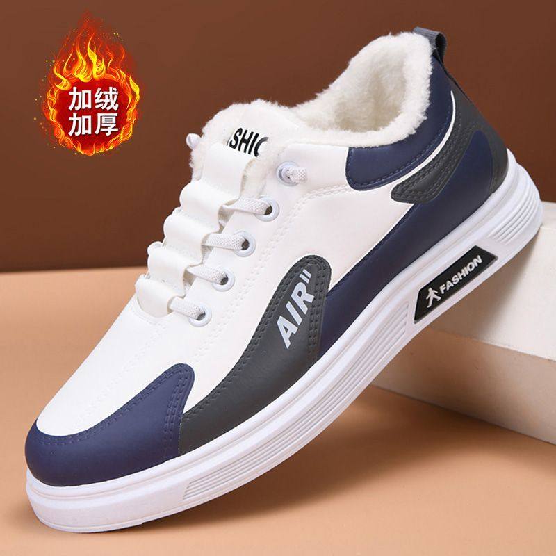 回力防雨雪防油污新款的男士式加绒加厚保暖防滑耐磨棉鞋雪地靴,流行男鞋,时尚休闲鞋,淘宝优惠券,粉丝福利购,淘宝优惠卷