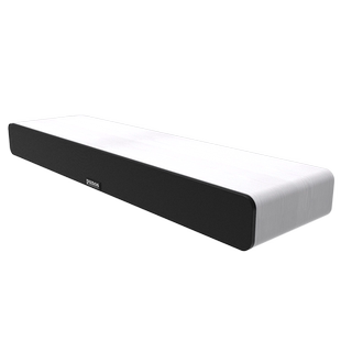 博浪沙/Punos家庭影院音响无线蓝牙适用于小米电视k歌回音壁JBL