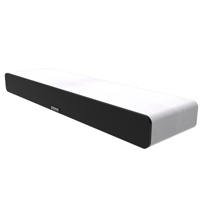 家庭影院电视回音壁发烧级音响