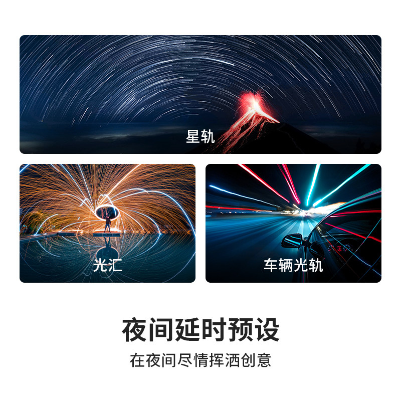 [더블11 현장구매] 고프로 HERO11 블랙 액션카메라 HD 손떨림 방지 GOPRO11