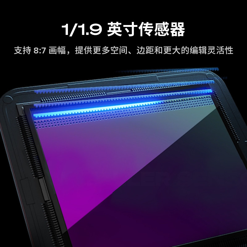 [더블11 현장구매] 고프로 HERO11 블랙 액션카메라 HD 손떨림 방지 GOPRO11