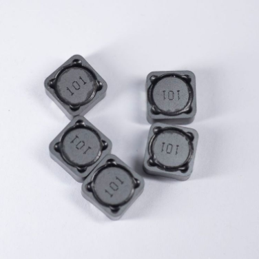 贴片屏蔽功率电感质量可靠