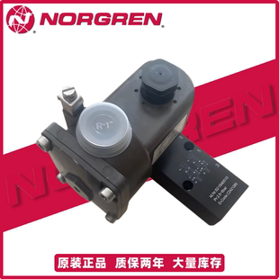 HERION诺冠6215M0510.0246.02400电磁阀6215M3540 0540 6215M3740