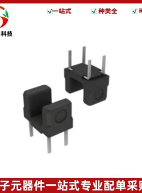 GP1S396HCP0F 光学开关透射型光电晶体 GP1S396HCPSF 质量保证