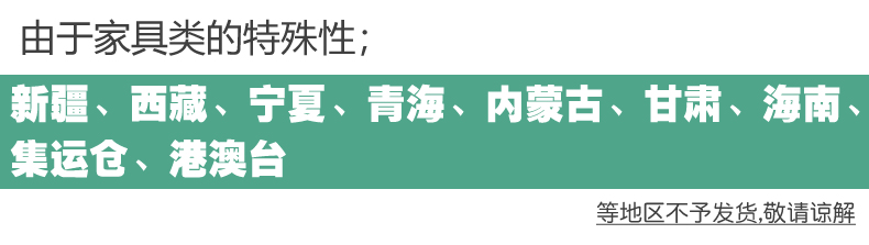 鞋架子家用大容量多层鞋柜收纳柜多功能置物架子实木透明门办公室