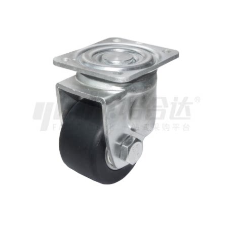 替代米斯米脚轮CNGS/CNGJ/CNGK-25/38/50/65/75/100/125/150-R/N