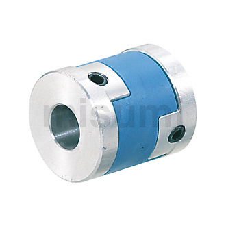CPO CPOC16 20 25 32 40-3 4 5 6 6.35 8 10 11 1214 15 16联轴器