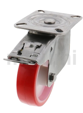 脚轮C-CSDS100-U C-CSDJ80-U C-CSDK80-U C-CSDK100-U C-CSDJ100