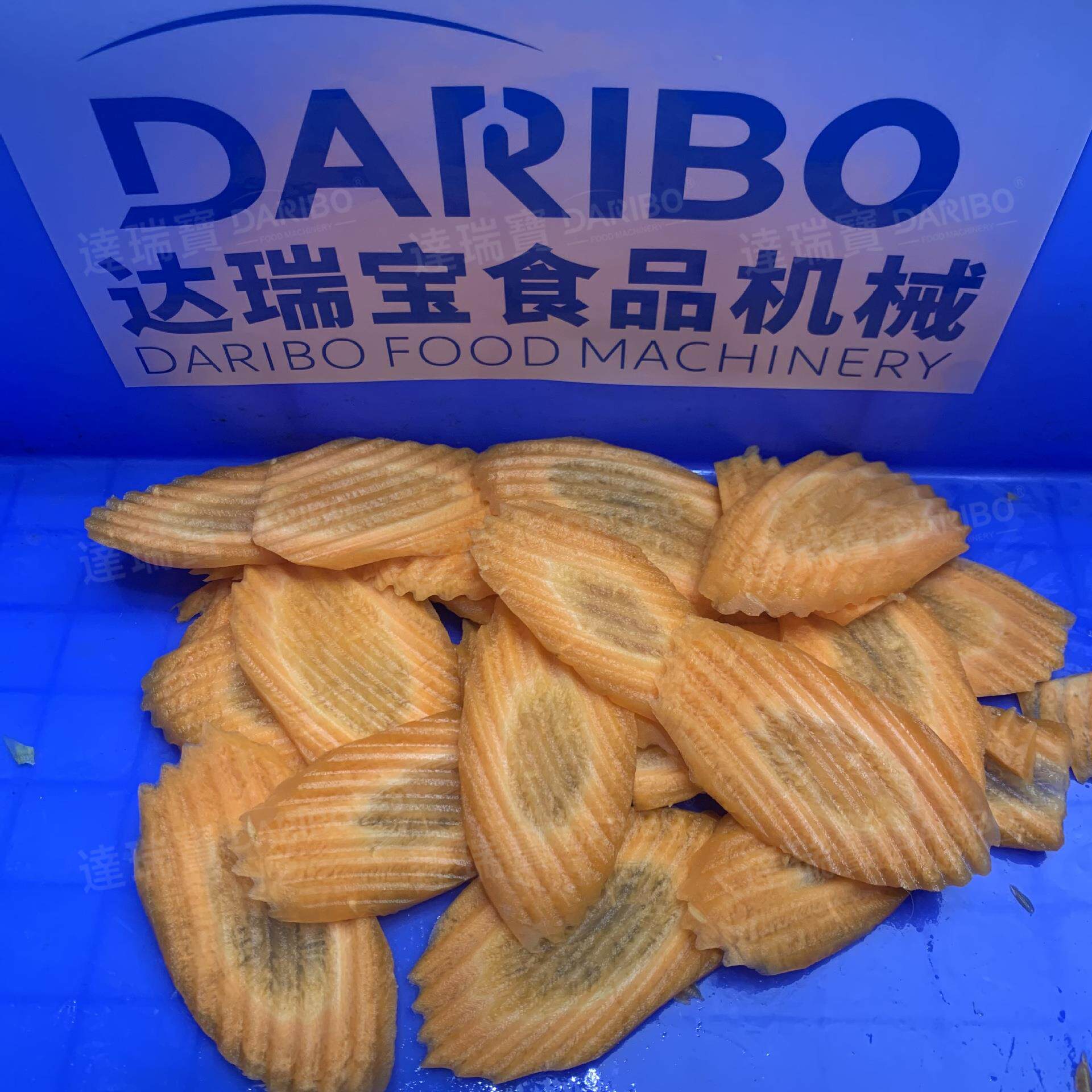 W切菜机学校单位食堂商用 电动土豆白菜切丝机 多功能自动切菜机
