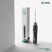 2UUL DA51卷胶机多功能手机维修OCA屏幕除胶一体电动除胶卷胶棒