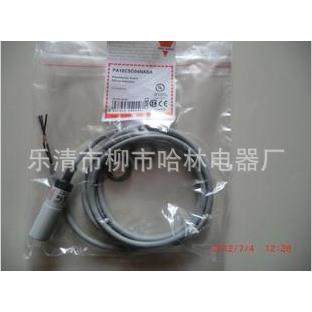 特价 供应 佳乐接近开关PA18CSD04NASA