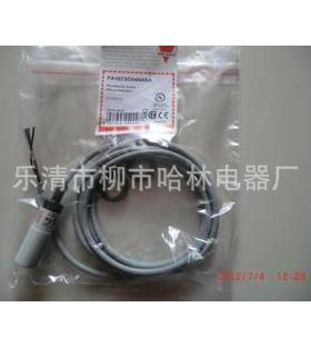 特价 供应 佳乐接近开关PA18CSD04NASA