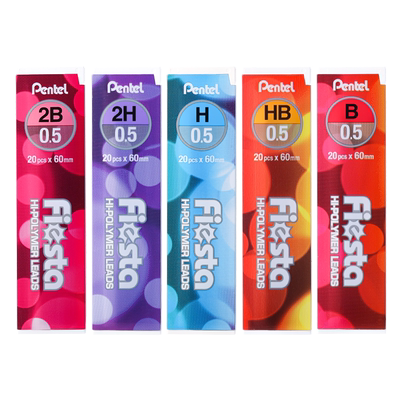 【官方直营】圈圈彩壳美观实用