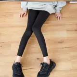 Осенние тонкие штаны, эластичный комбинезон, одежда для йоги